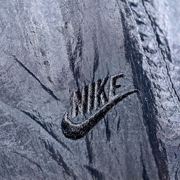 Nike Joggers - Picture 2 of 2